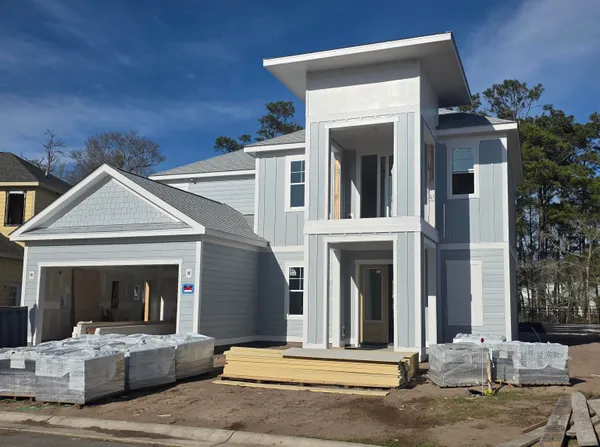 $1,081,660 | 2092 Manor Parc Drive, Calabash, NC 28467
