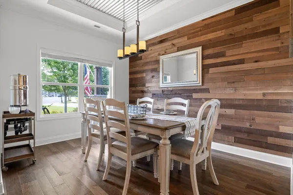 $579,000 | 7904 Frostwood Lane, Ooltewah, TN 37363