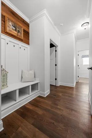 $579,000 | 7904 Frostwood Lane, Ooltewah, TN 37363