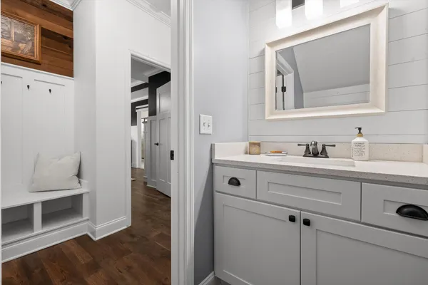 $579,000 | 7904 Frostwood Lane, Ooltewah, TN 37363