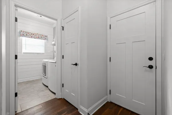 $579,000 | 7904 Frostwood Lane, Ooltewah, TN 37363