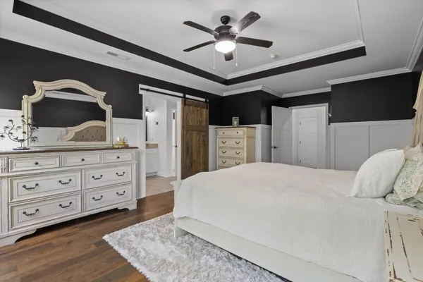 $579,000 | 7904 Frostwood Lane, Ooltewah, TN 37363