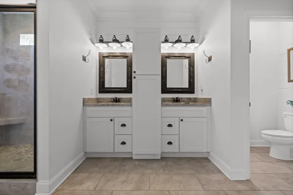 $579,000 | 7904 Frostwood Lane, Ooltewah, TN 37363