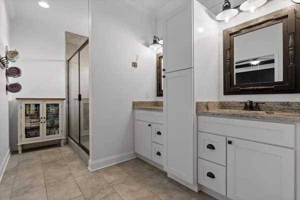 $579,000 | 7904 Frostwood Lane, Ooltewah, TN 37363