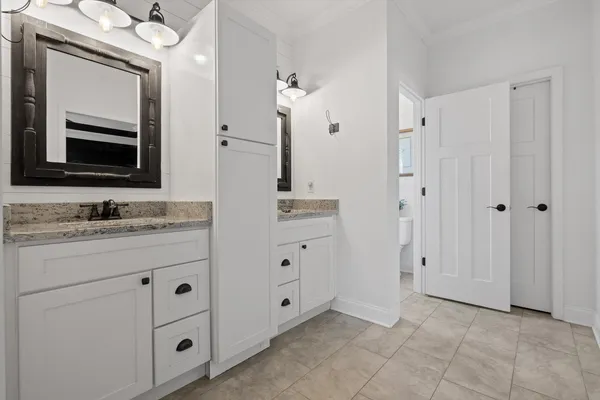 $579,000 | 7904 Frostwood Lane, Ooltewah, TN 37363