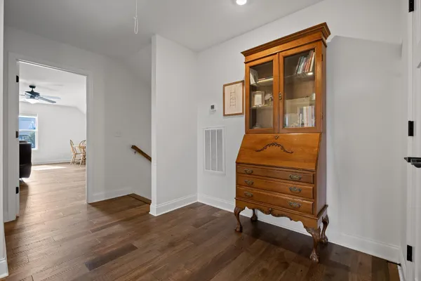 $579,000 | 7904 Frostwood Lane, Ooltewah, TN 37363