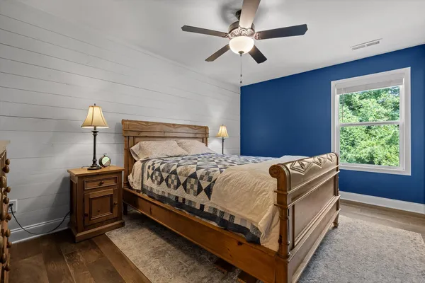 $579,000 | 7904 Frostwood Lane, Ooltewah, TN 37363