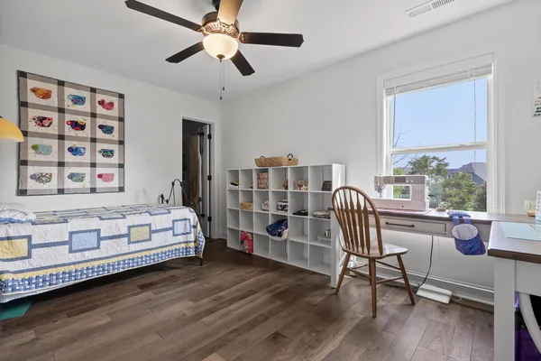 $579,000 | 7904 Frostwood Lane, Ooltewah, TN 37363