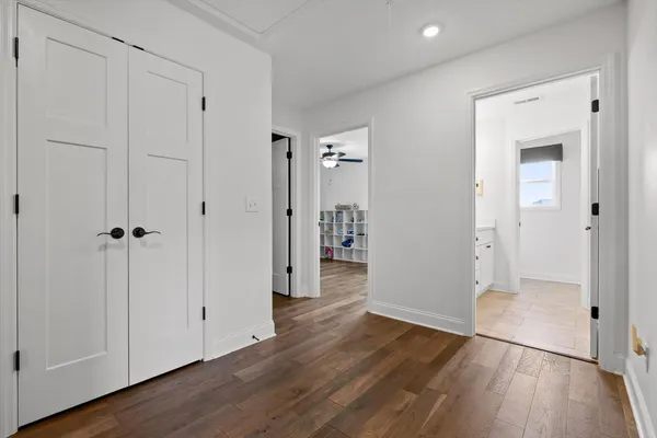 $579,000 | 7904 Frostwood Lane, Ooltewah, TN 37363