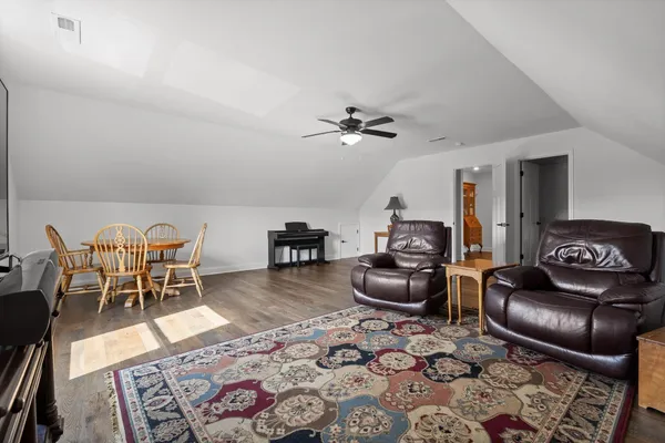 $579,000 | 7904 Frostwood Lane, Ooltewah, TN 37363