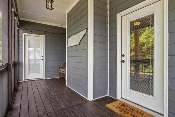 $579,000 | 7904 Frostwood Lane, Ooltewah, TN 37363