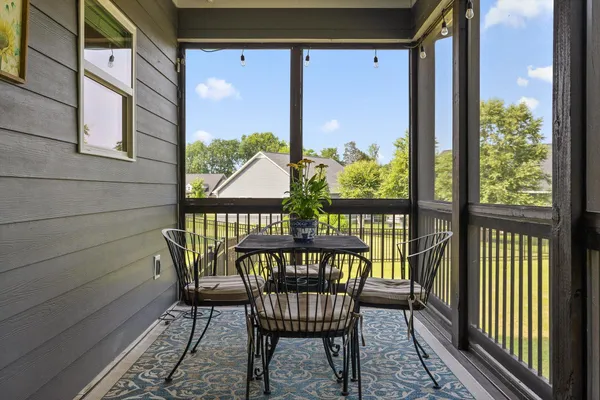 $579,000 | 7904 Frostwood Lane, Ooltewah, TN 37363