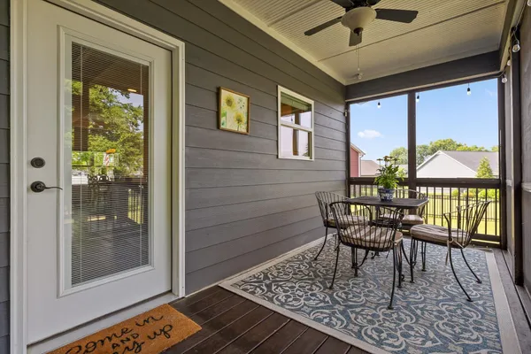 $579,000 | 7904 Frostwood Lane, Ooltewah, TN 37363