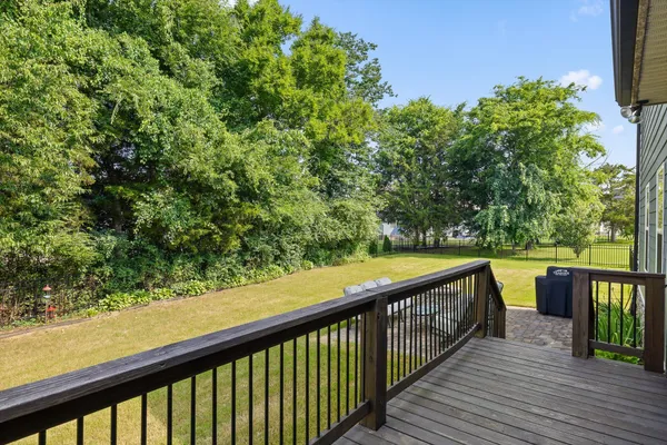 $579,000 | 7904 Frostwood Lane, Ooltewah, TN 37363