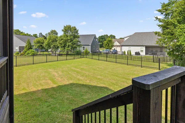 $579,000 | 7904 Frostwood Lane, Ooltewah, TN 37363