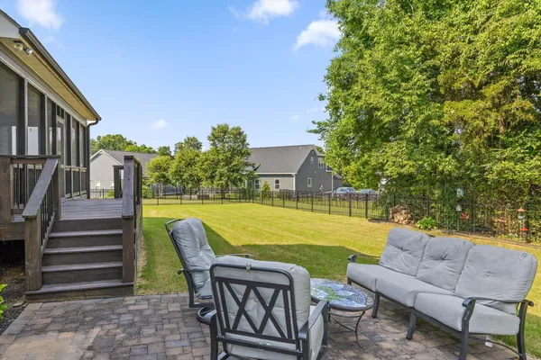 $579,000 | 7904 Frostwood Lane, Ooltewah, TN 37363