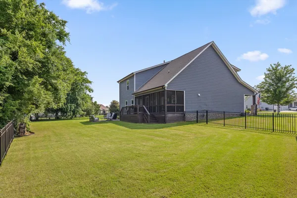 $579,000 | 7904 Frostwood Lane, Ooltewah, TN 37363