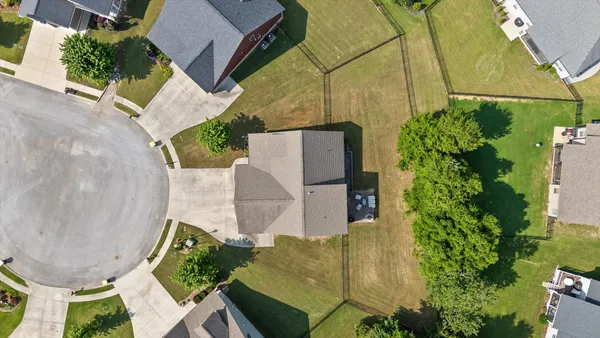 $579,000 | 7904 Frostwood Lane, Ooltewah, TN 37363