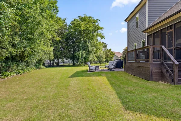 $579,000 | 7904 Frostwood Lane, Ooltewah, TN 37363