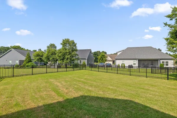 $579,000 | 7904 Frostwood Lane, Ooltewah, TN 37363