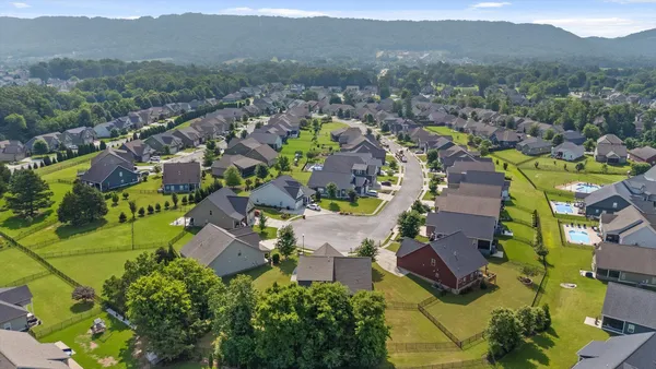 $579,000 | 7904 Frostwood Lane, Ooltewah, TN 37363
