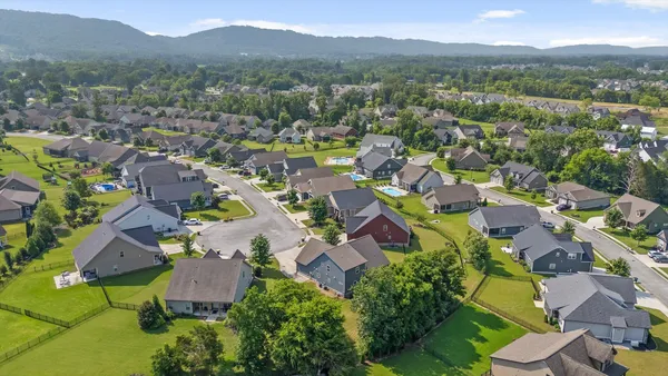 $579,000 | 7904 Frostwood Lane, Ooltewah, TN 37363