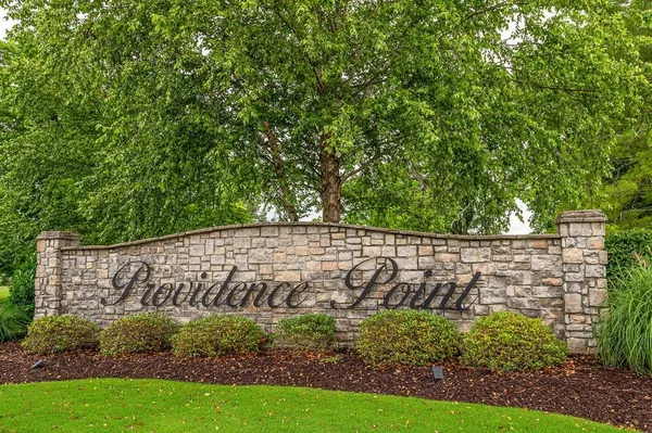 $579,000 | 7904 Frostwood Lane, Ooltewah, TN 37363