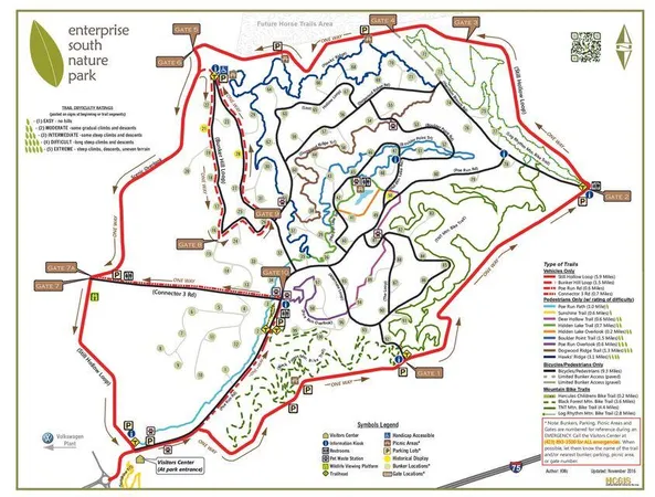$579,000 | 7904 Frostwood Lane, Ooltewah, TN 37363