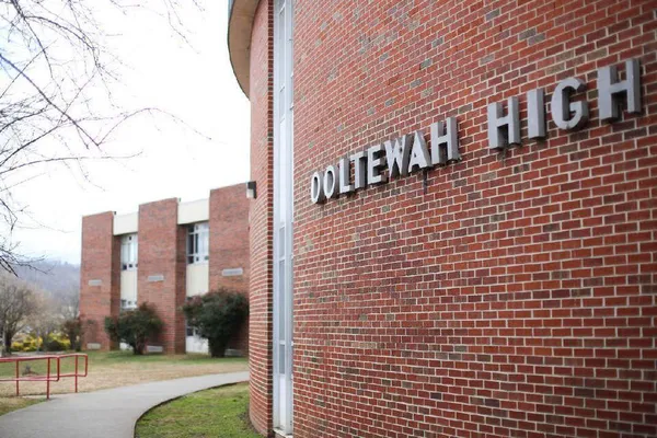 $579,000 | 7904 Frostwood Lane, Ooltewah, TN 37363