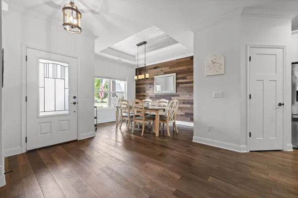 $579,000 | 7904 Frostwood Lane, Ooltewah, TN 37363