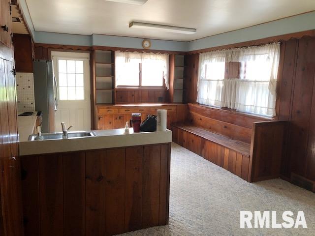 1116 North Patton Street Springfield, IL 62702 - Photo 7 of 16