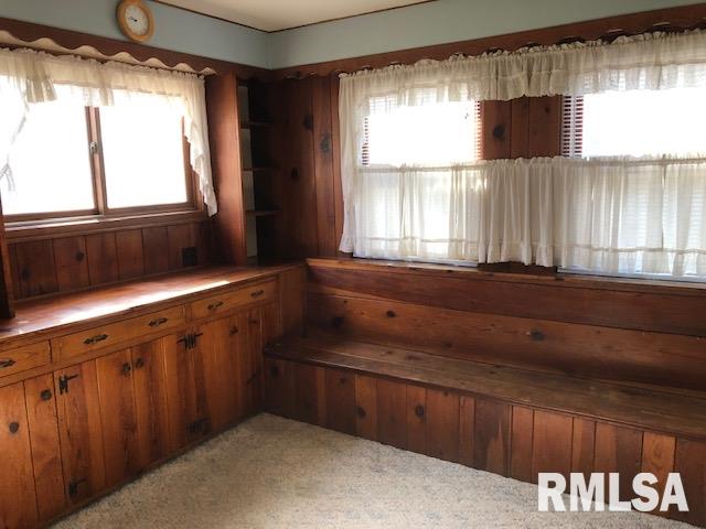1116 North Patton Street Springfield, IL 62702 - Photo 9 of 16