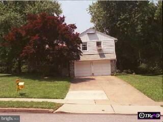 715 Swade Road Glenside, PA 19038 - Photo 1 of 1 Gallery Image 1
