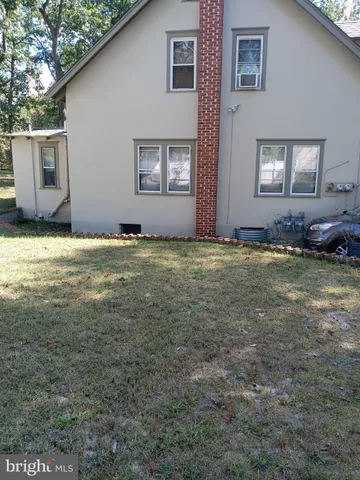 $1,350 | 11 West Cloverdale Avenue, Unit A, Pine Hill, NJ 08021