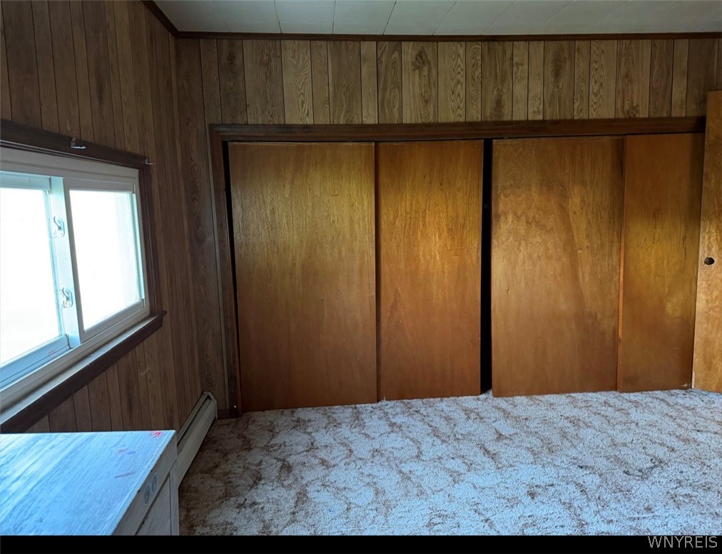 7 Bennett Street Eldred, PA 16731 - Photo 2 of 7