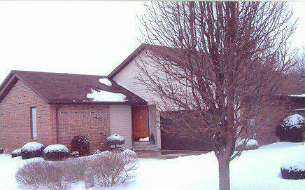 3400 West Riggin Road, Unit 3400 W 19 Muncie, IN 47304 - Photo 1 of 9 Gallery Image 1