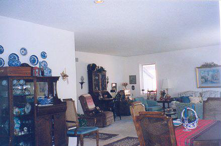 3400 West Riggin Road, Unit 3400 W 19 Muncie, IN 47304 - Photo 2 of 9 Gallery Image 2