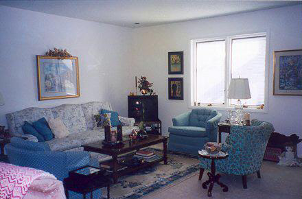 3400 West Riggin Road, Unit 3400 W 19 Muncie, IN 47304 - Photo 3 of 9 Gallery Image 3