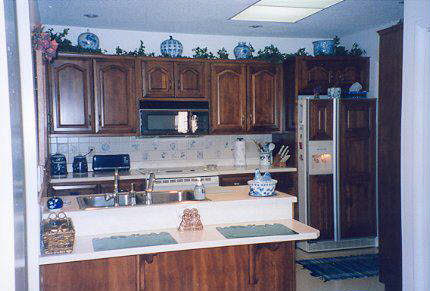 3400 West Riggin Road, Unit 3400 W 19 Muncie, IN 47304 - Photo 4 of 9 Gallery Image 4
