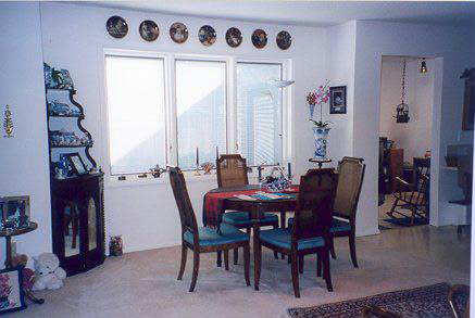 3400 West Riggin Road, Unit 3400 W 19 Muncie, IN 47304 - Photo 5 of 9 Gallery Image 5