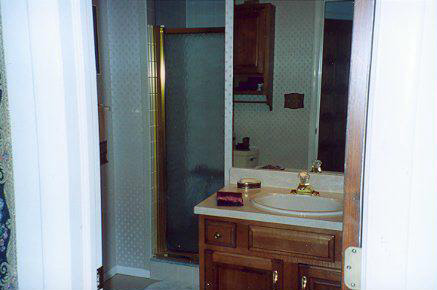 3400 West Riggin Road, Unit 3400 W 19 Muncie, IN 47304 - Photo 6 of 9 Gallery Image 6