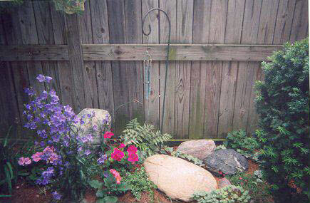3400 West Riggin Road, Unit 3400 W 19 Muncie, IN 47304 - Photo 7 of 9 Gallery Image 7