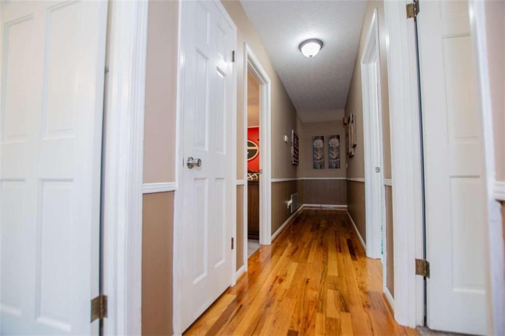 401 West Jonesville Road Bowdon, GA 30108 - Photo 37 of 83 Gallery Image 37