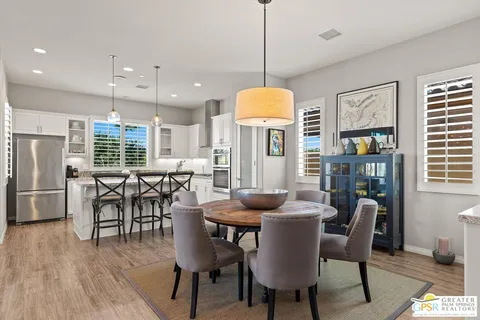 $769,000 | 67360 North Laguna Drive, Cathedral City, CA 92234