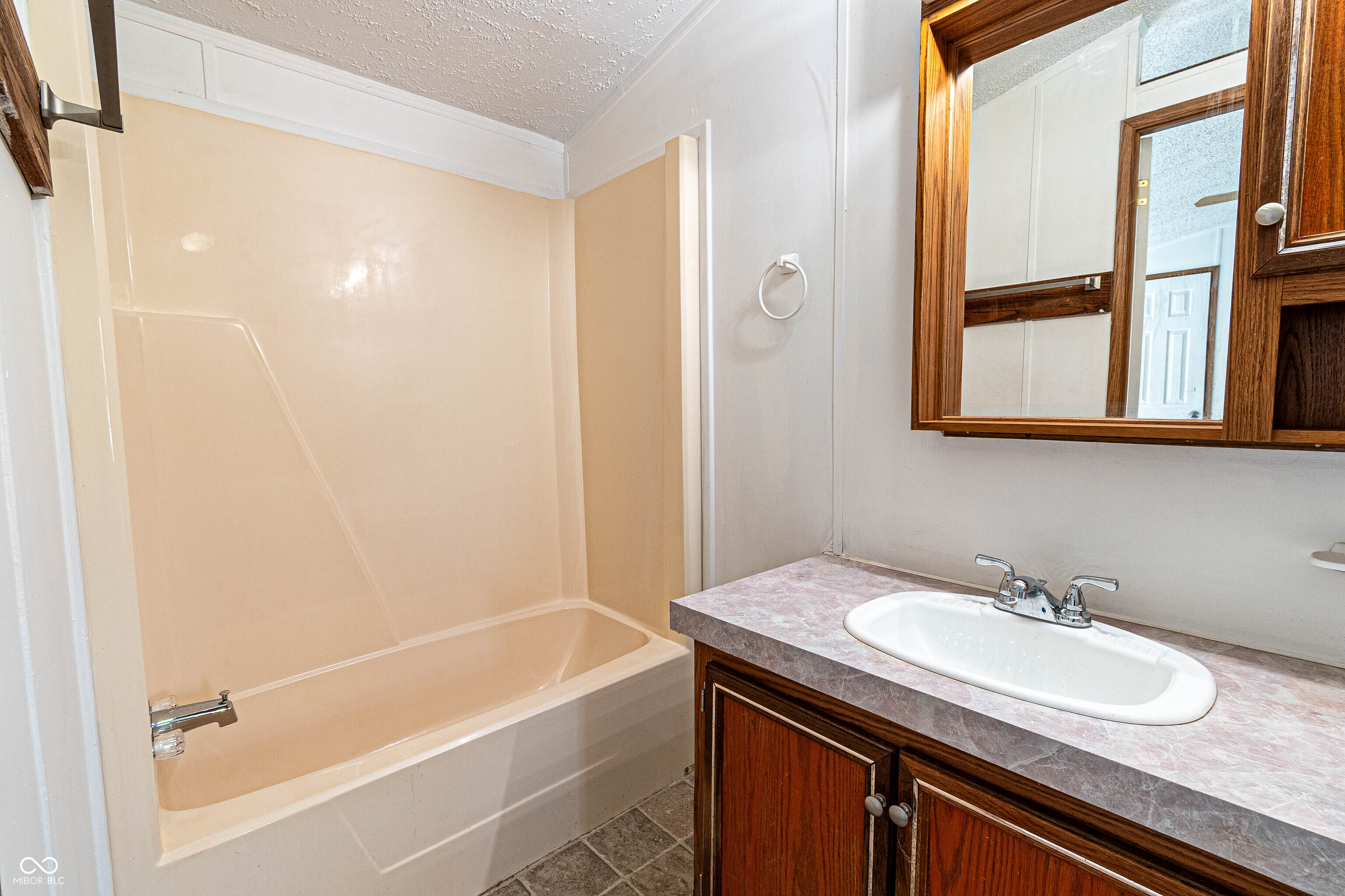 292 Bubble Loo Road Cloverdale, IN 46120 - Photo 29 of 32