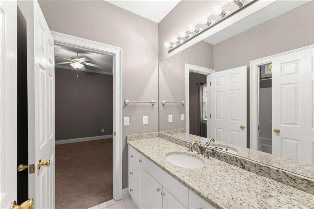 404 Golden Delicious Road Clarkesville, GA 30523 - Photo 42 of 100