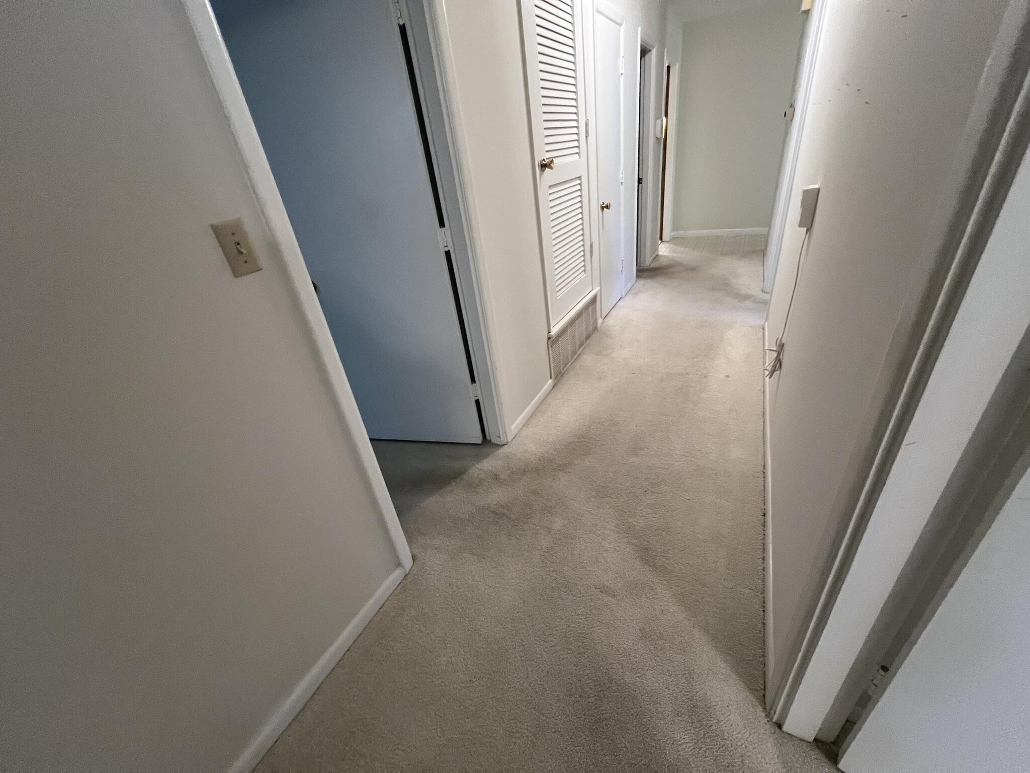 18 Sherwood Road Northwest Fort Walton Beach, FL 32547 - Photo 29 of 49