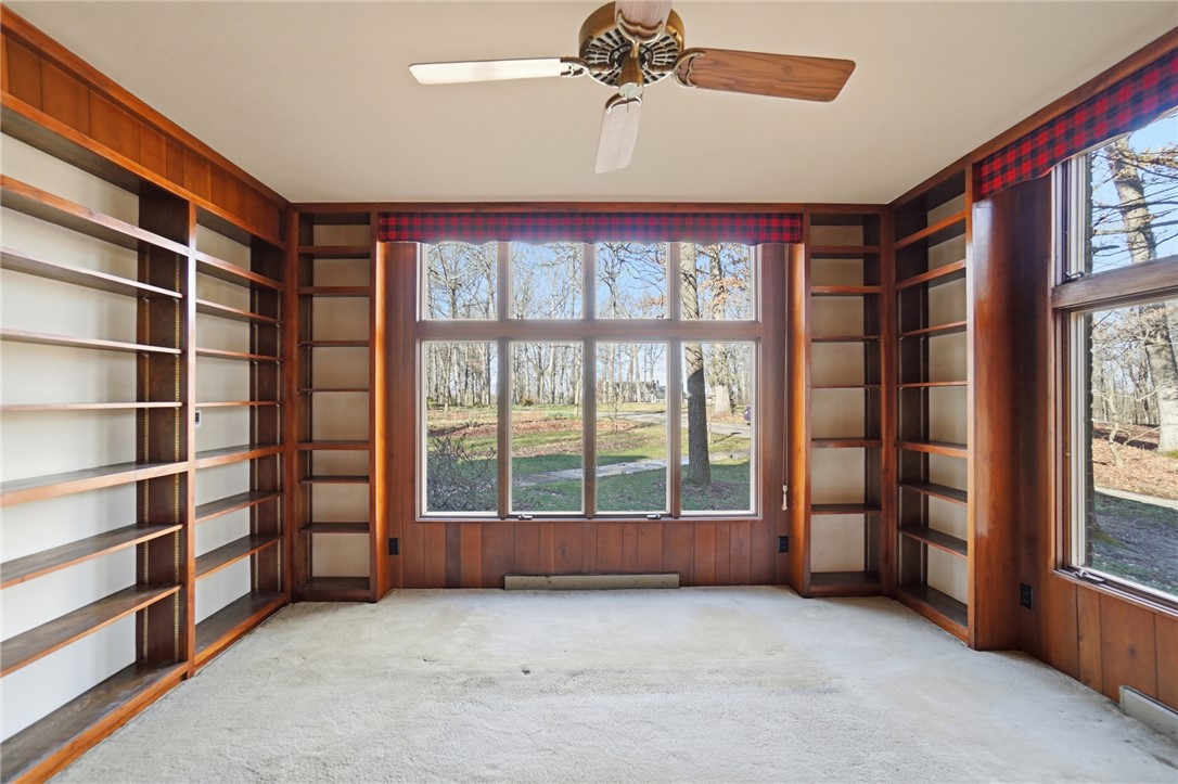 2438 Signal Hill Road Springfield, OH 45504 - Photo 10 of 20