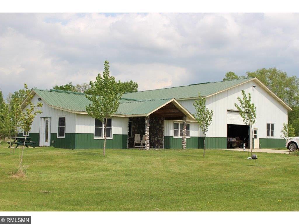 24577 320th Street Sebeka, MN 56477 - Photo 1 of 1 Gallery Image 1