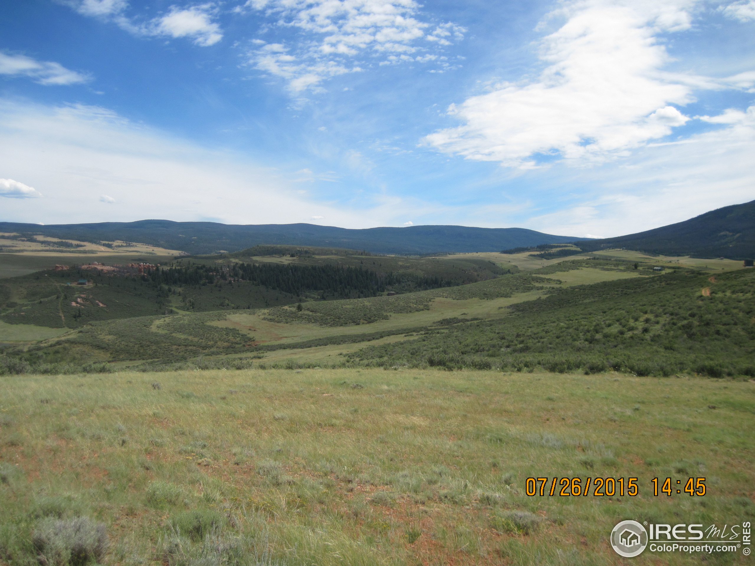 0 Windy Ridge Road Livermore, CO 80536 - Photo 13 of 24 Gallery Image 13